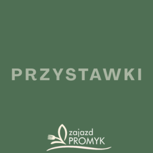 CAMEMBERT NA CIEPŁO PANIEROWANY CAMEMBERT Z ŻURAWINĄ